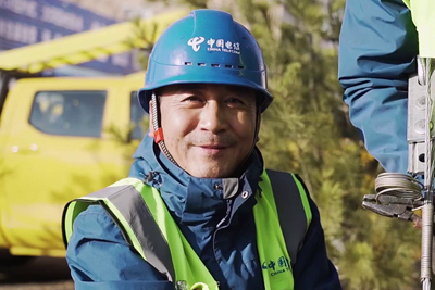 綠意守護(hù) 網(wǎng)絡(luò)暢通_400.jpg